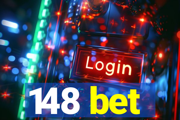 148 bet